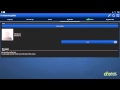 Yo Momma Jokes Video Tutorial