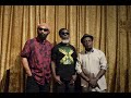 Mighty Diamonds - Declaration of Rights ft. Aaron Nigel Smith (Official Video 2020)