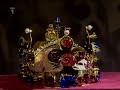 Z Rodu Lucemburků Karel IV