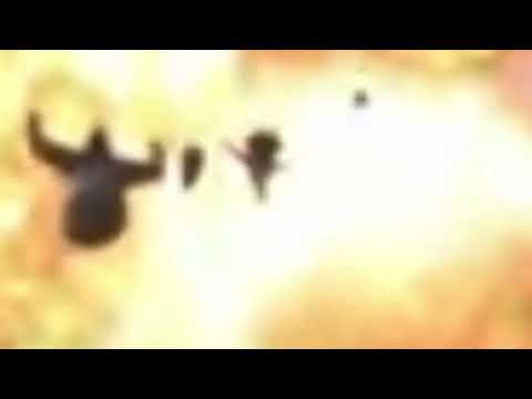 Classified (Aladdin) Part 11- A Narrow Escape