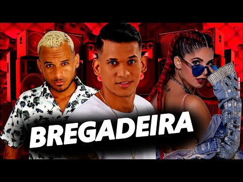 001.FELIPE ORIGINAL, MC BABU E JAULA DAS GOSTOSUDAS - TU GOSTA OU NÃO GOSTA? FAIXA INÉDITA 2021