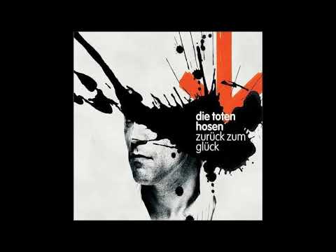 How Do You Feel? - Die Toten Hosen