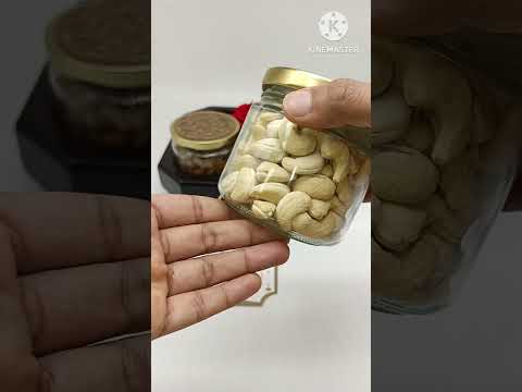 Dg48-diwali gift hamper, for dry fruits storage