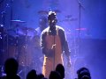 Living Colour - Auslander
