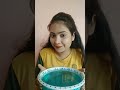 Katrina Kaif Ice Facial Secret For Glowing Skin Clean Skin Shorts Trishadeep Beautystyle