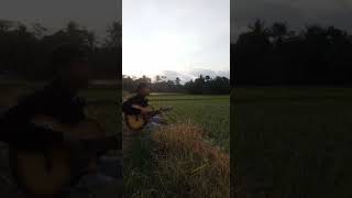 Download lagu sebatas teman || gitar story wa 30 detik mp3
