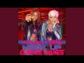 Hookup (DJ Naughty Boyy Electro mix)