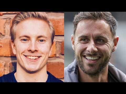 30 Persons who died Last Week (2nd Week of October 2024)