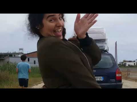 E Lumtura Motër Giuseppina Nicoli (RMV Durres)