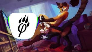 Addal vs Mida feat KiFi - High【Electronic】