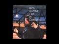 Kim Burell-Holy Ghost (Live In Concert).wmv 