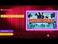 GameFreniacs Goes To Holywood First Hour MovieHouse