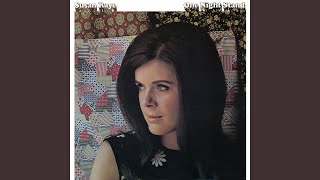 I Ain&#39;t a Gonna Be Treated This Way