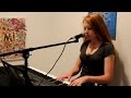 PRETTY WHEN YOU CRY - LANA DEL REY (LIVE ...