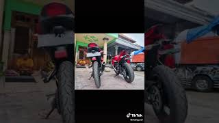 Download lagu nada dering 30 detik mp3