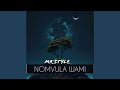 Nomvula Wami