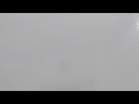 Ugc Net Jrf Home Science Test Series 16