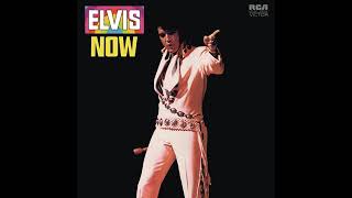 Elvis Presley  I Was Born About Ten Thousand Years Ago