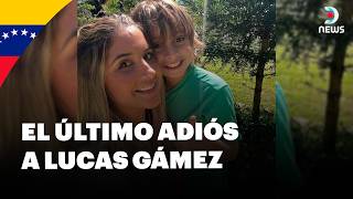 Video thumbnail image