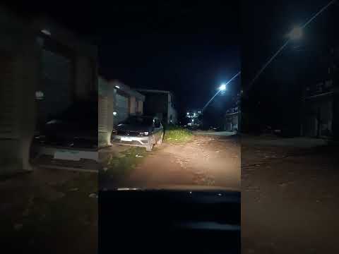 cidade paulista..pe. jaguarana