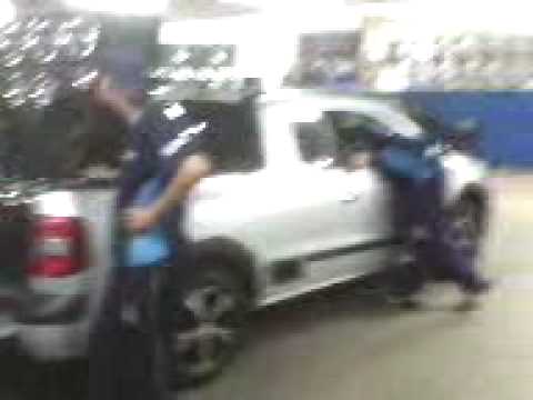 mc biju dança do calango