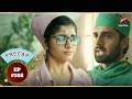 Rani करेगी Digvijay को Assist Ep 102 Precap Pocket Mein Aasman Mon Sun 6 30 PM