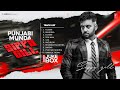 SIPPY GILL HITS AUDIO JUKEBOX EVERGREEN PUNJABI HITS T SERIES