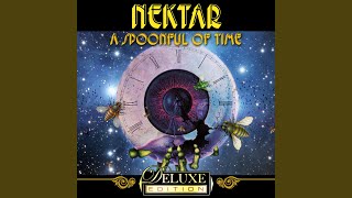 For the Love of Money (Instrumental)