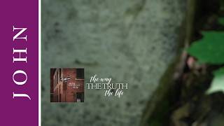 YouTube video cover for 