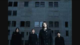 Sugarcult - Santa Claus Is Coming To Town - Rock/Punk