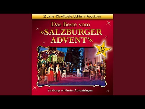 Frühreif Landler (Live)