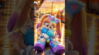 Download lagu We Miss You My baby sonic 😭 | Sonic Dash  #shortsfeed #trending #sad mp3