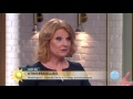 99 Grupper Redo Att FällaTrump Nyhetsmorgon TV4