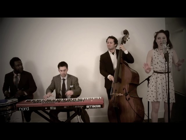youtube play