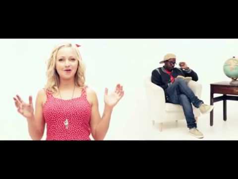 yowun sihina loke diha