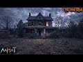 Aahat New Episode Horror Story 2026 Aahat New Episode 2026 The Real Feeling Of Fear Aah