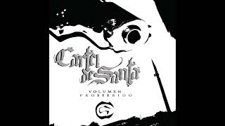 Mexico lindo y Bandido - Cartel de Santa