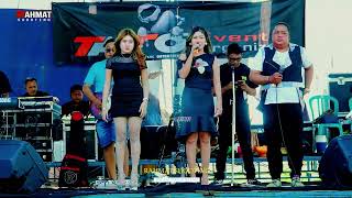 Download lagu 🔵FULL ALBUM TATO EVENT - NGUNDUH MANTU *RIFQI & SERLIN* Dk.NGRAWUT PLOSOREJO - LARIS MANIS AUDIO mp3