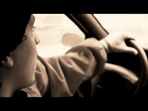 PRIKI - SAM (2011) // Official video