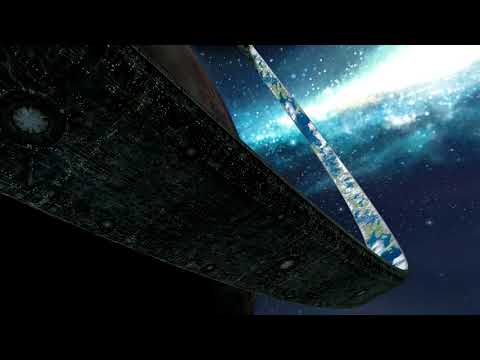 To Sleep (Extended Version) - Halo: Combat Evolved Anniversary OST