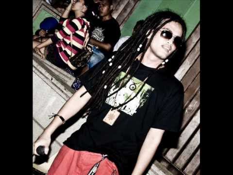 Mike Kosa Feat.Ayeeman- Ala-Alang Buhay