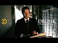 August Spies and the Haymarket Riot (feat. Ike Barinholtz) - Drunk History - Drunk History