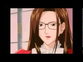 G Taste Mai Kannazuki