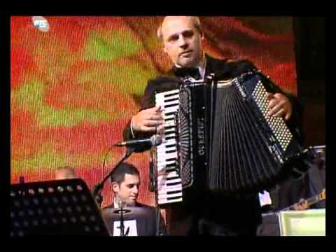 MILICA TODOROVIC NAD IZVOROM VRBA SE NADNELA.avi