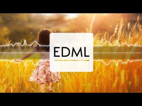 Steve Angello feat. Mako - Children Of The Wild (Ray Ali Remix)