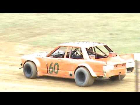 MDTC 17 Jan 2010 B Altered