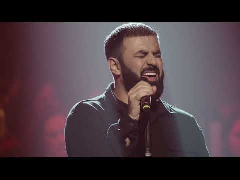 Sevak - Возвращайся (Большой концерт)