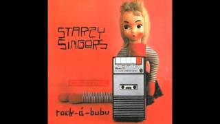 Starzy Singers - Gary River