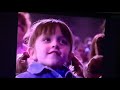 Tweenies Live Part 6