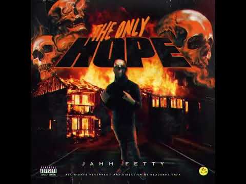 The Voice Of The Trenches